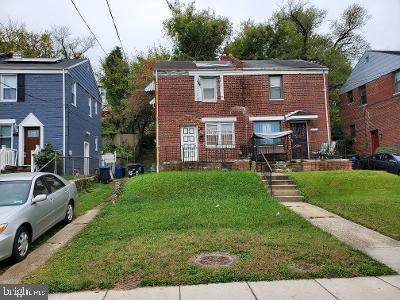 5515 Central Avenue - Photo 1