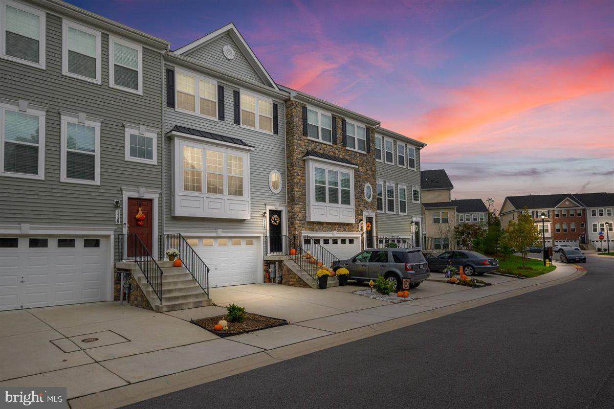 116 Merlot Street - Photo 1