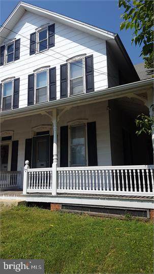 17 Cottage Avenue - Photo 1