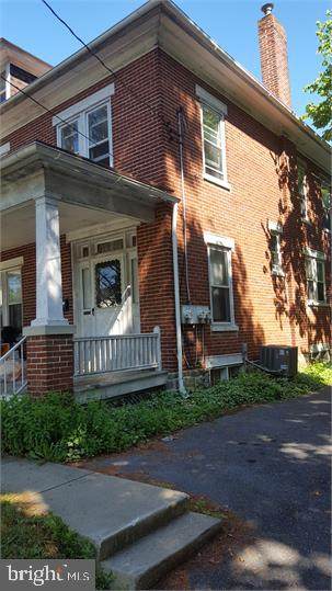 25 Cottage Avenue - Photo 1
