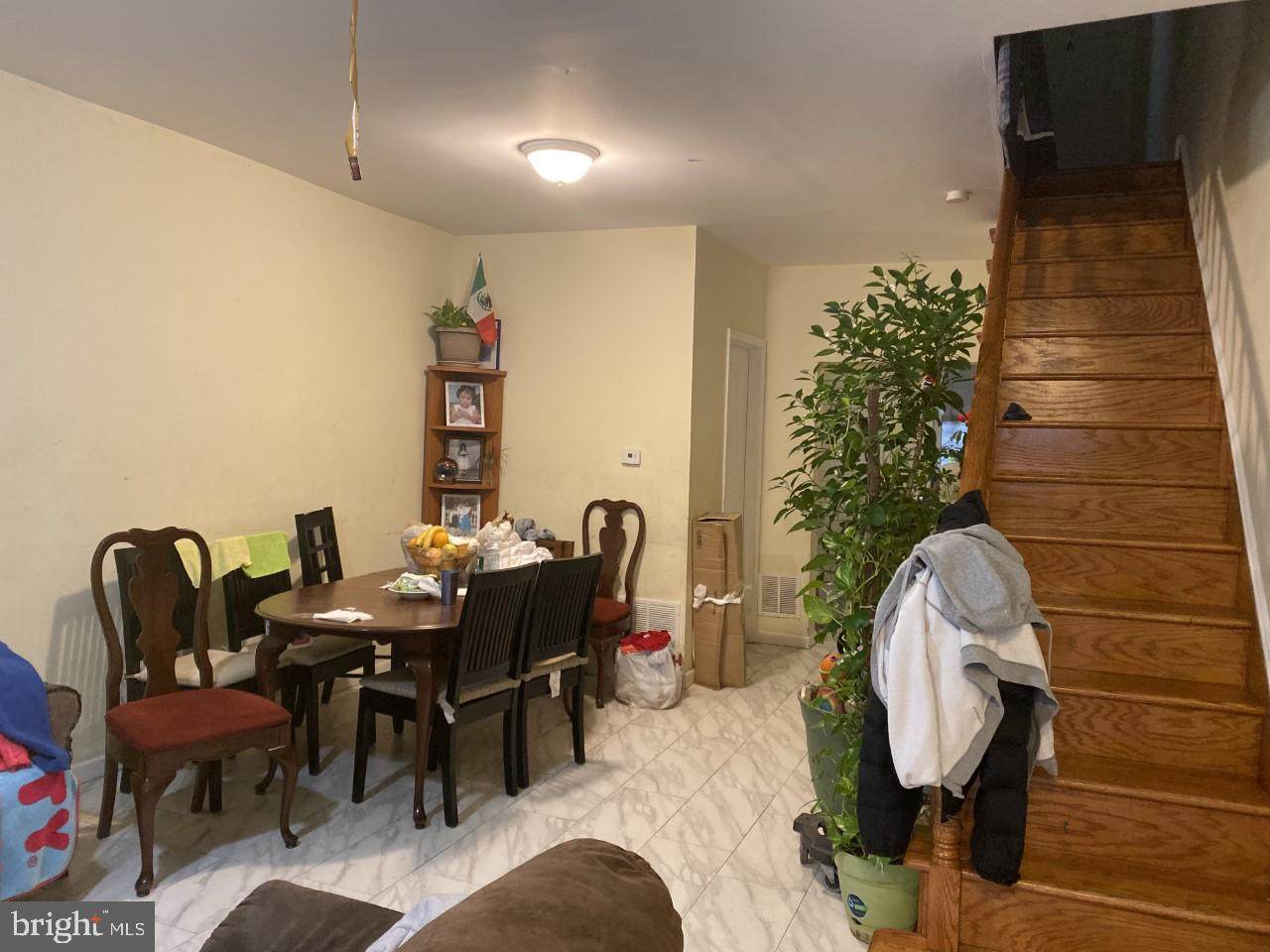 2341 Franklin Street - Photo 1