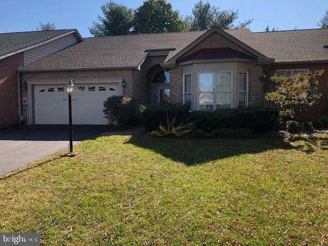 14 Ambler Lane - Photo 1