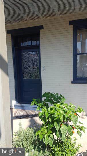 1-3 Blue Rock Road - Photo 1