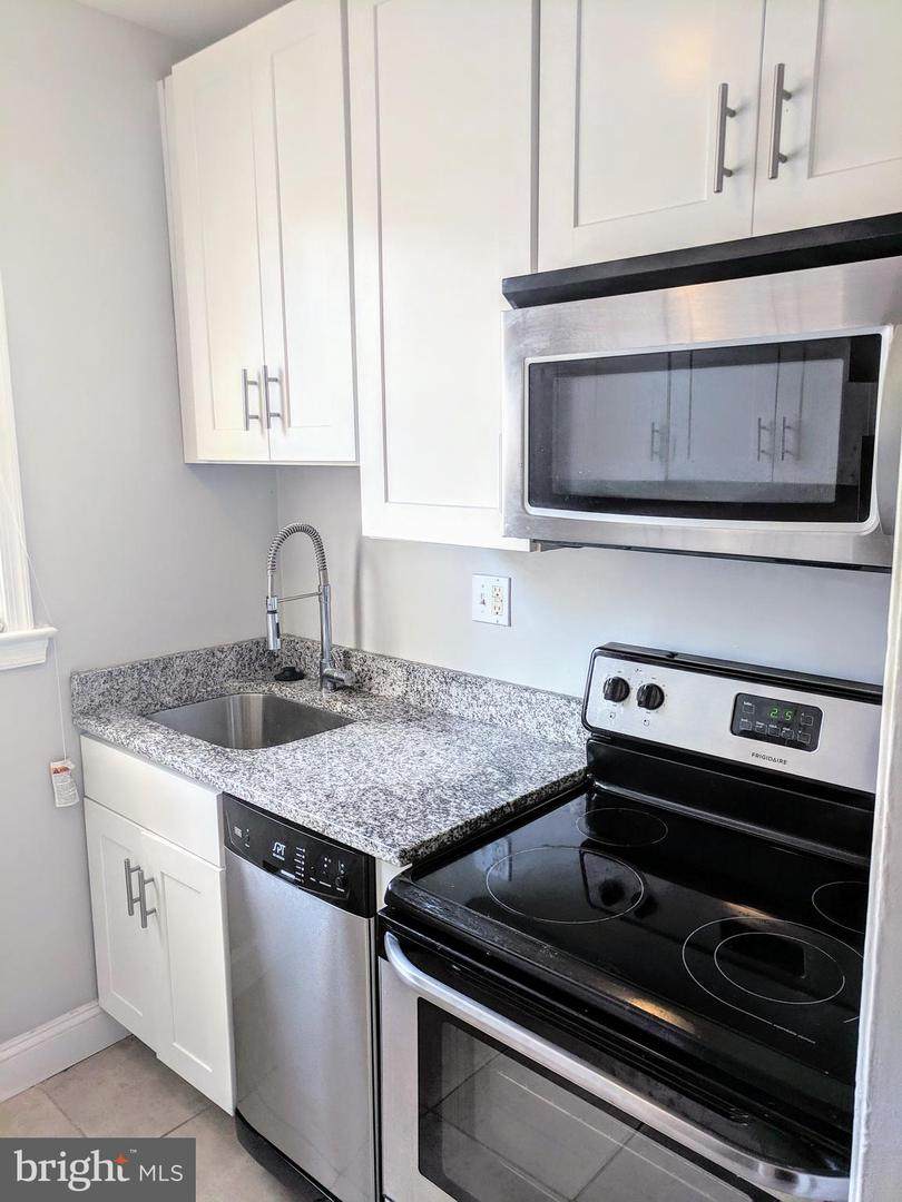 3742 12TH Street - Photo 1