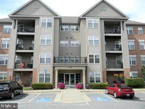 4700 Coyle Road - Photo 1