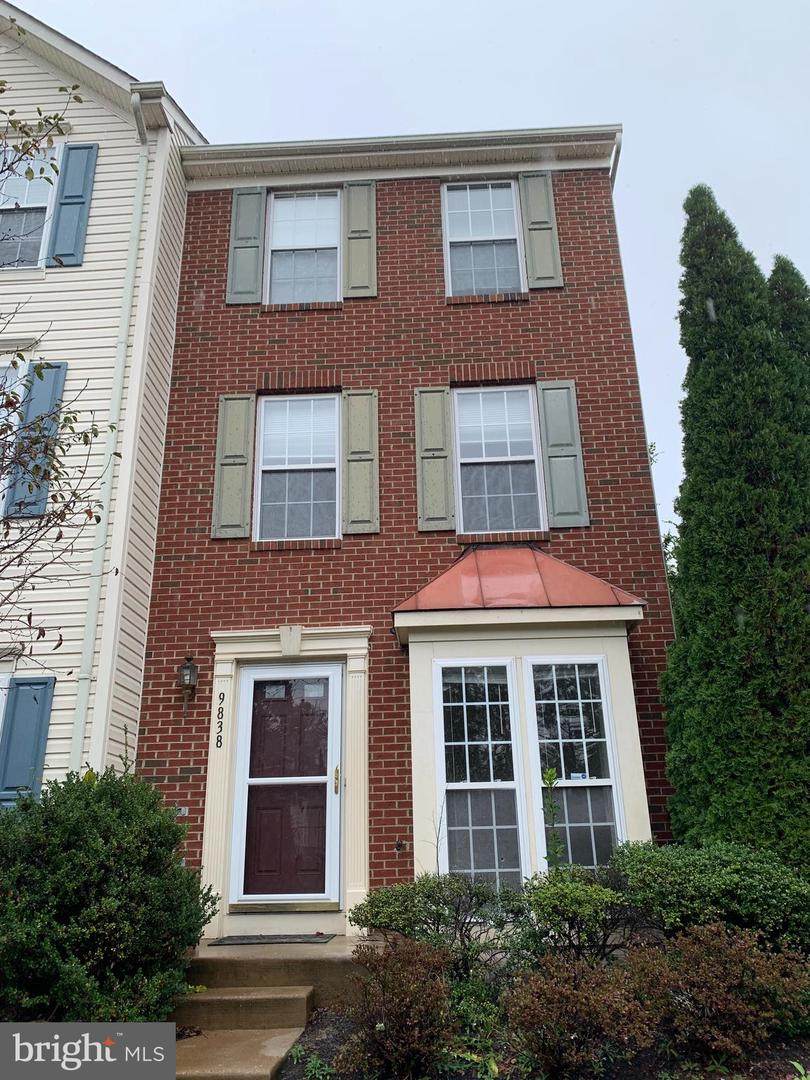 9838 Maitland Loop - Photo 1