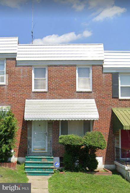 3656 Chesterfield Avenue - Photo 1