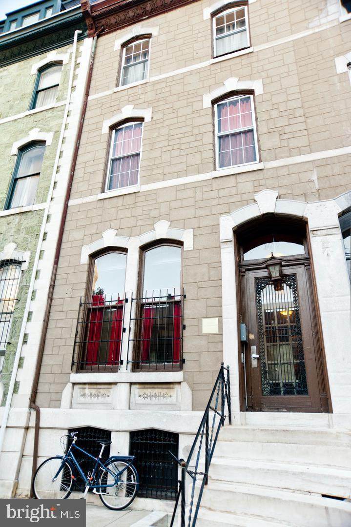 109 21ST Street - Photo 1