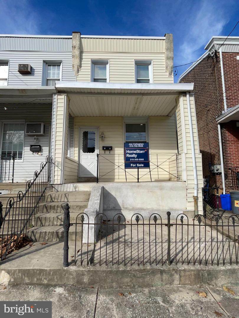 7210 Tulip Street - Photo 1