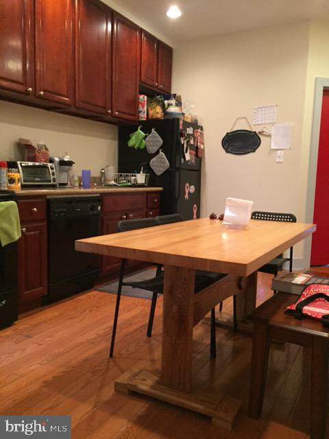 1741 N Willington - Photo 1