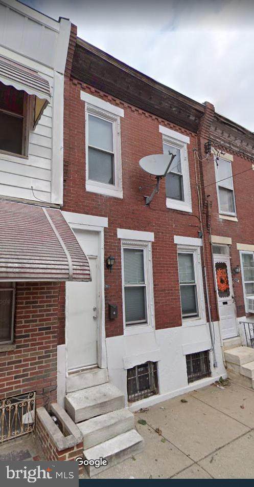 2023 Fernon Street - Photo 1