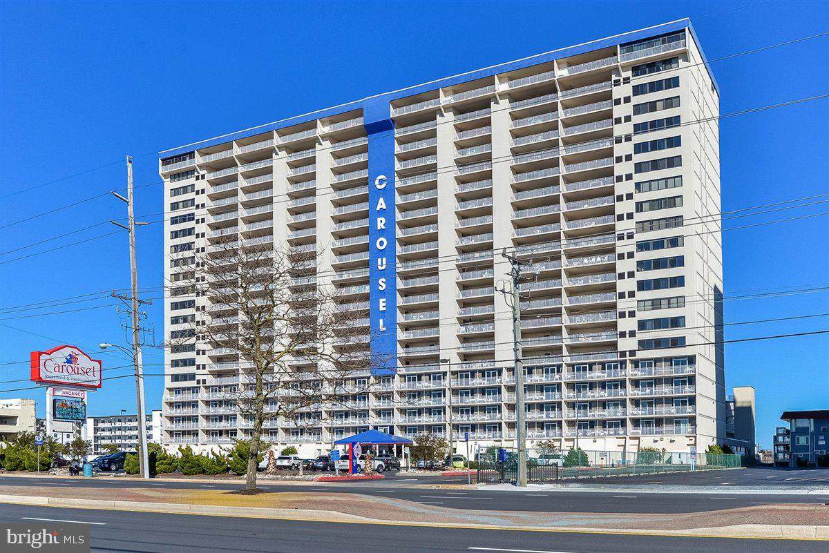 11700 Coastal Highway - Photo 1