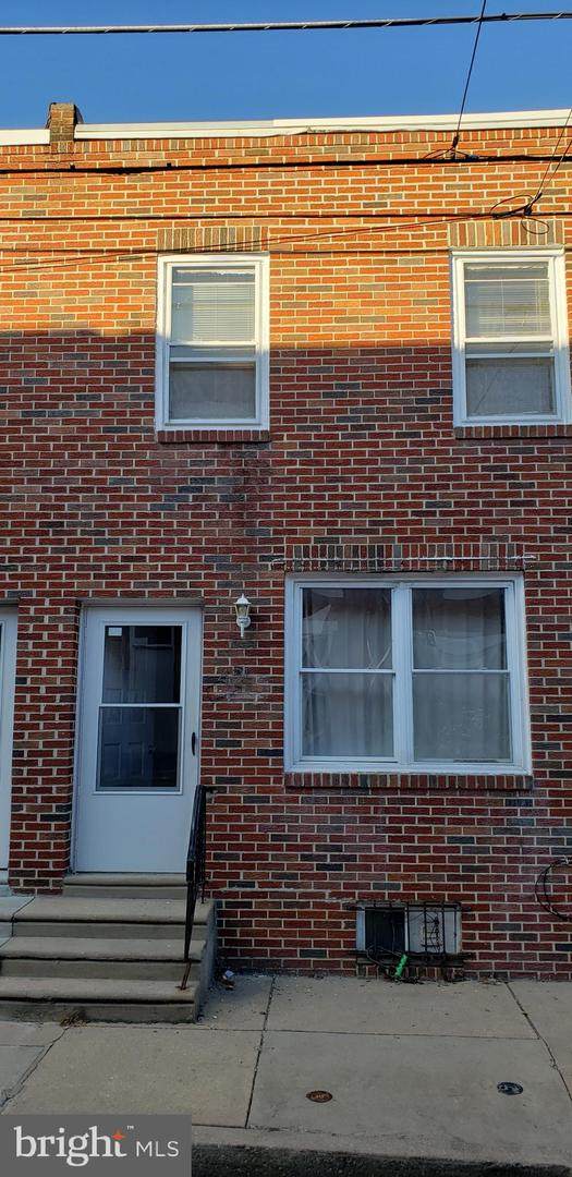 421 Sigel Street - Photo 1