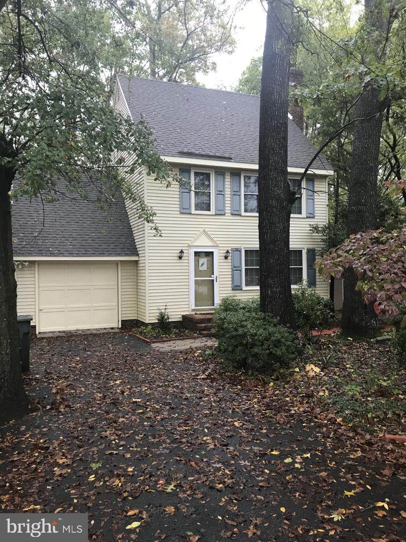 1103 Middle Neck Drive - Photo 1