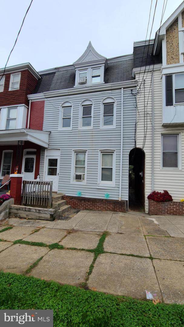 121 Broad Street - Photo 1
