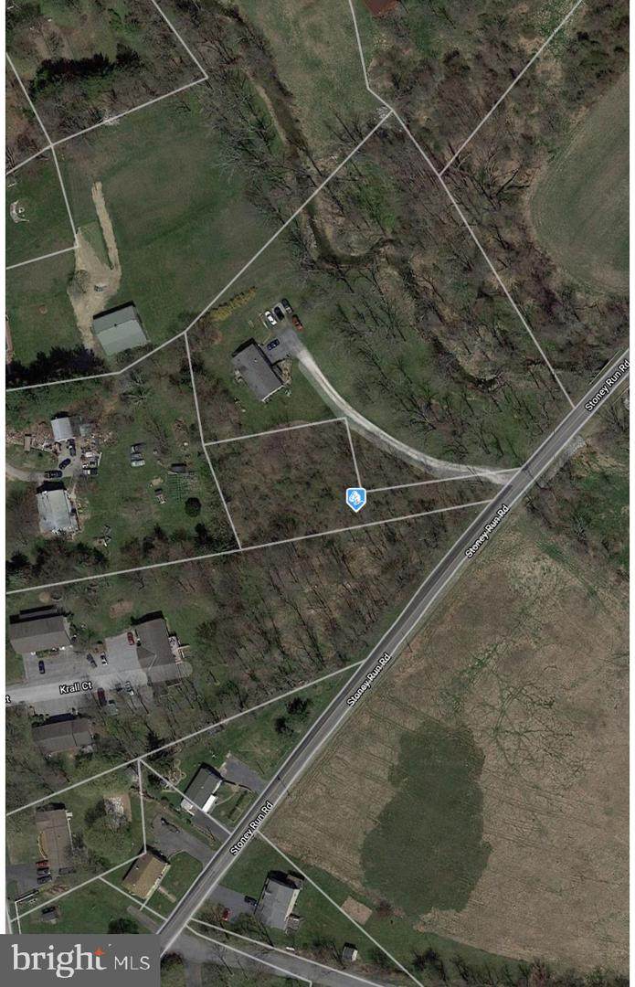 15 Stoney Run Road - Photo 1