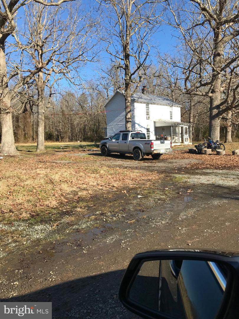 12394 Marsh Road - Photo 1