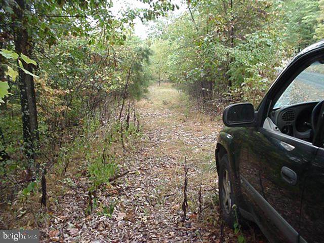 Highland View Drive - Photo 1