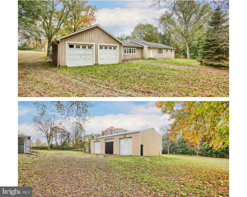 12 Crestview Road - Photo 1