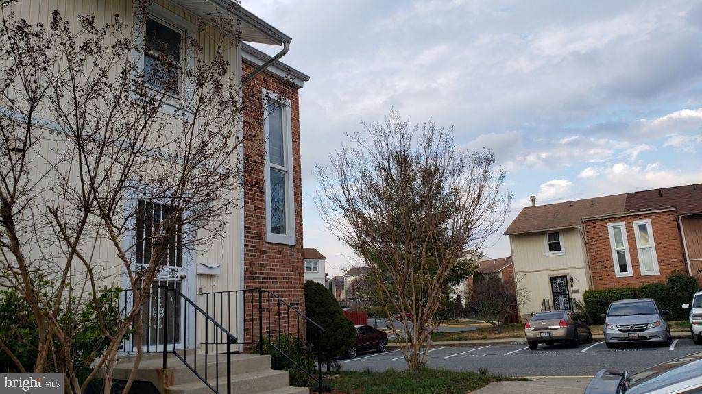 6407 Whitwell Court - Photo 1
