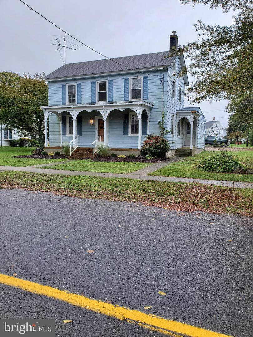 30 East Avenue - Photo 1