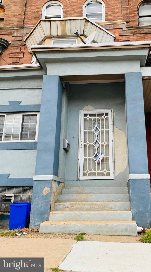 4025 Girard Avenue - Photo 1