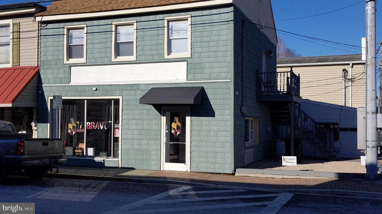 100 Main Street - Photo 1