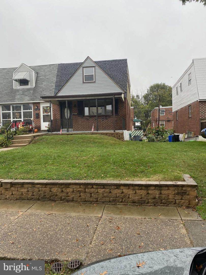 3503 Primrose Road - Photo 1