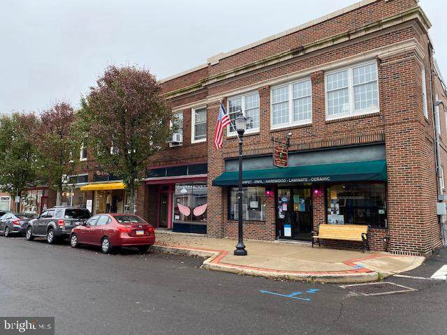 13 7TH Street - Photo 1