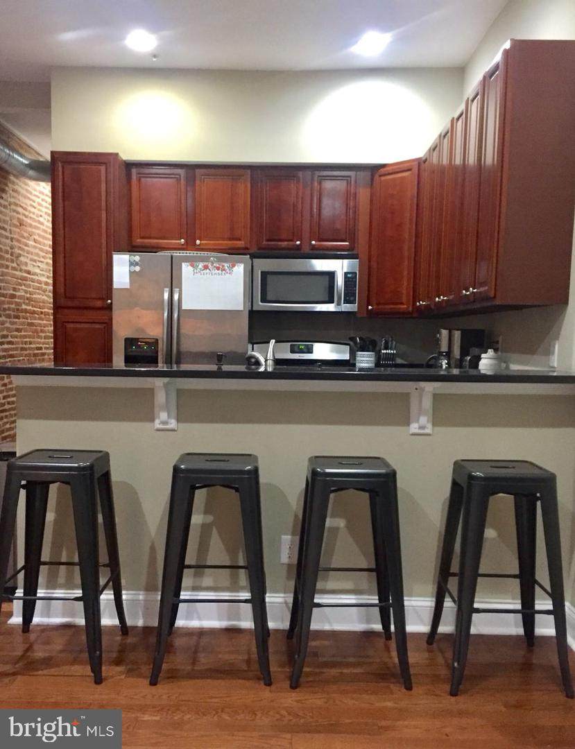 16 Fort Avenue - Photo 1