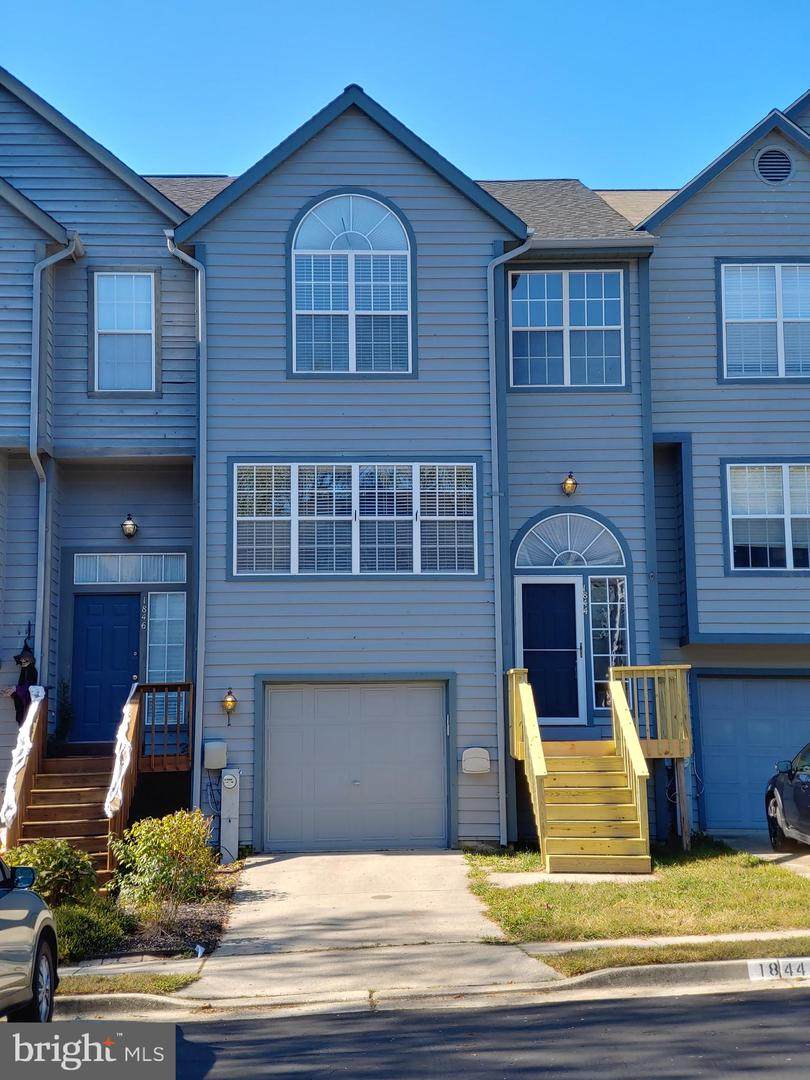 1844 Whites Ferry Place - Photo 1