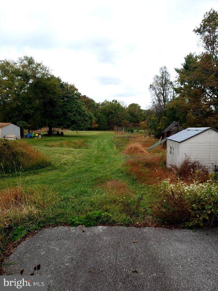 2211 Bethel Road - Photo 1