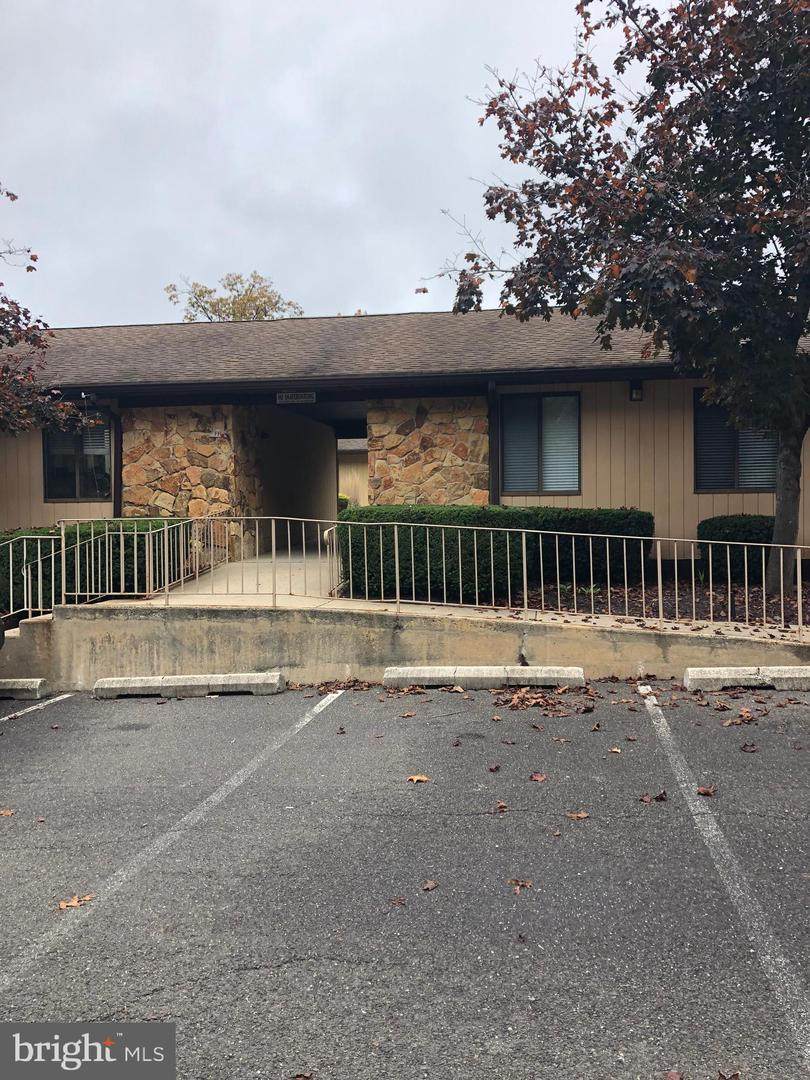 105 Atsion Road - Photo 1
