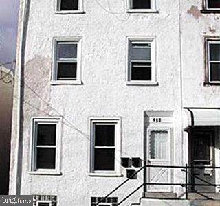 460 Krams Avenue - Photo 1
