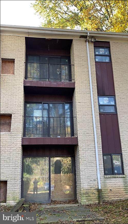 8030 Ditman Street - Photo 1