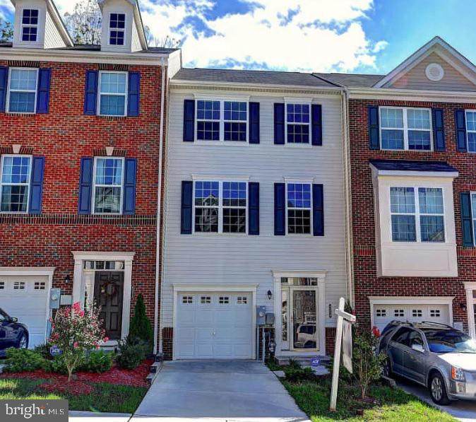 6279 Mckay Circle - Photo 1
