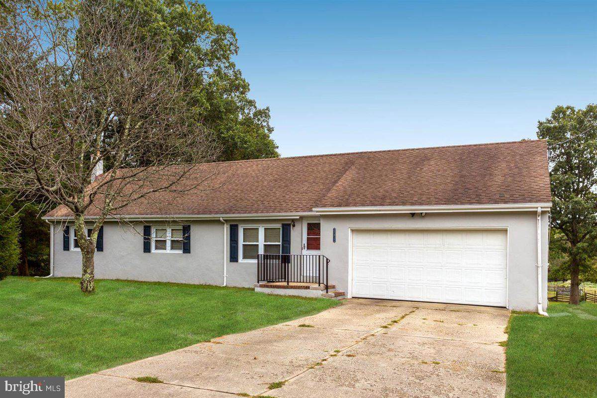 181 Colts Neck Road - Photo 1