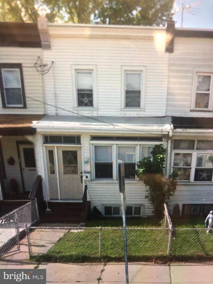 612 Hunter Street - Photo 1