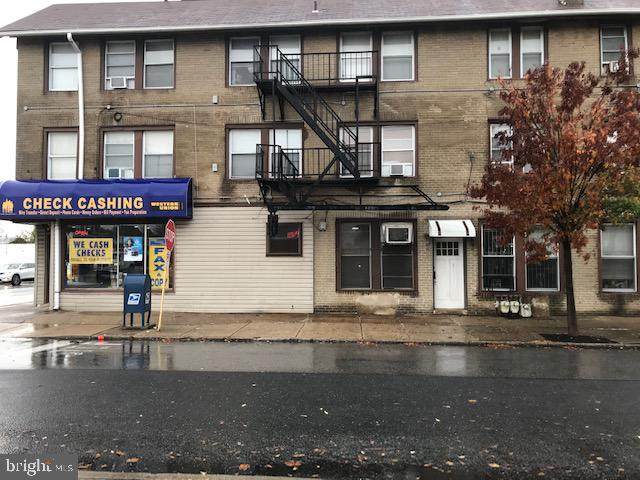 957 Baltimore Avenue - Photo 1
