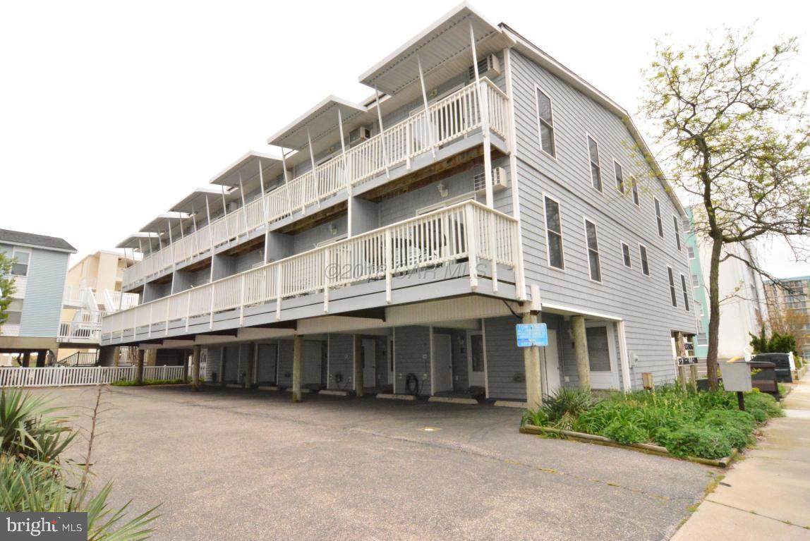 13306 Assawoman Drive - Photo 1
