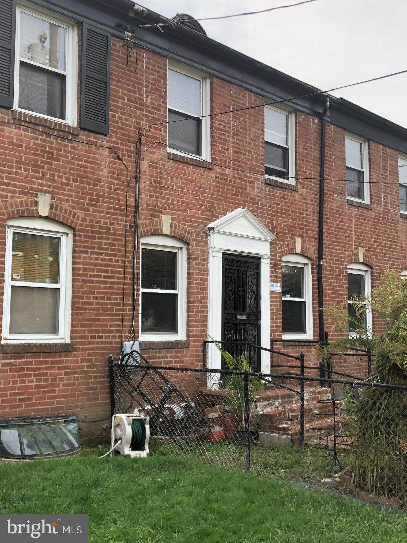 6018 Eastern Avenue - Photo 1