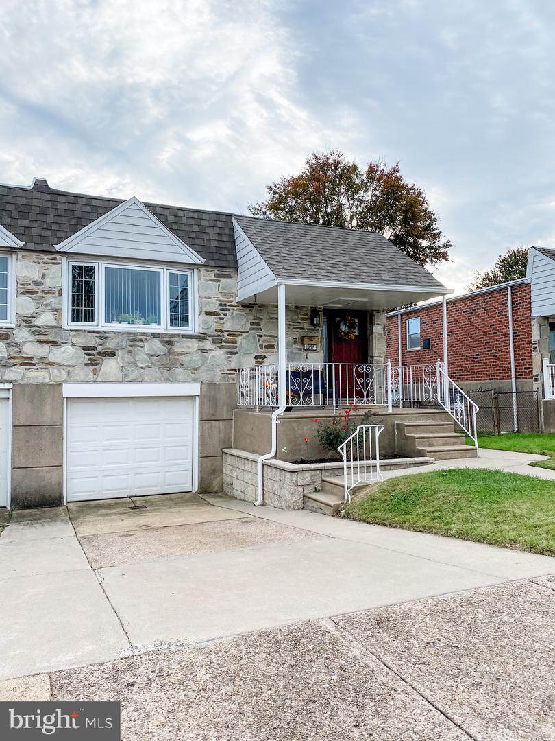 1958 Morrell Street - Photo 1