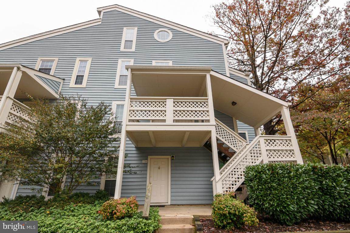 7738 Willow Point Drive - Photo 1