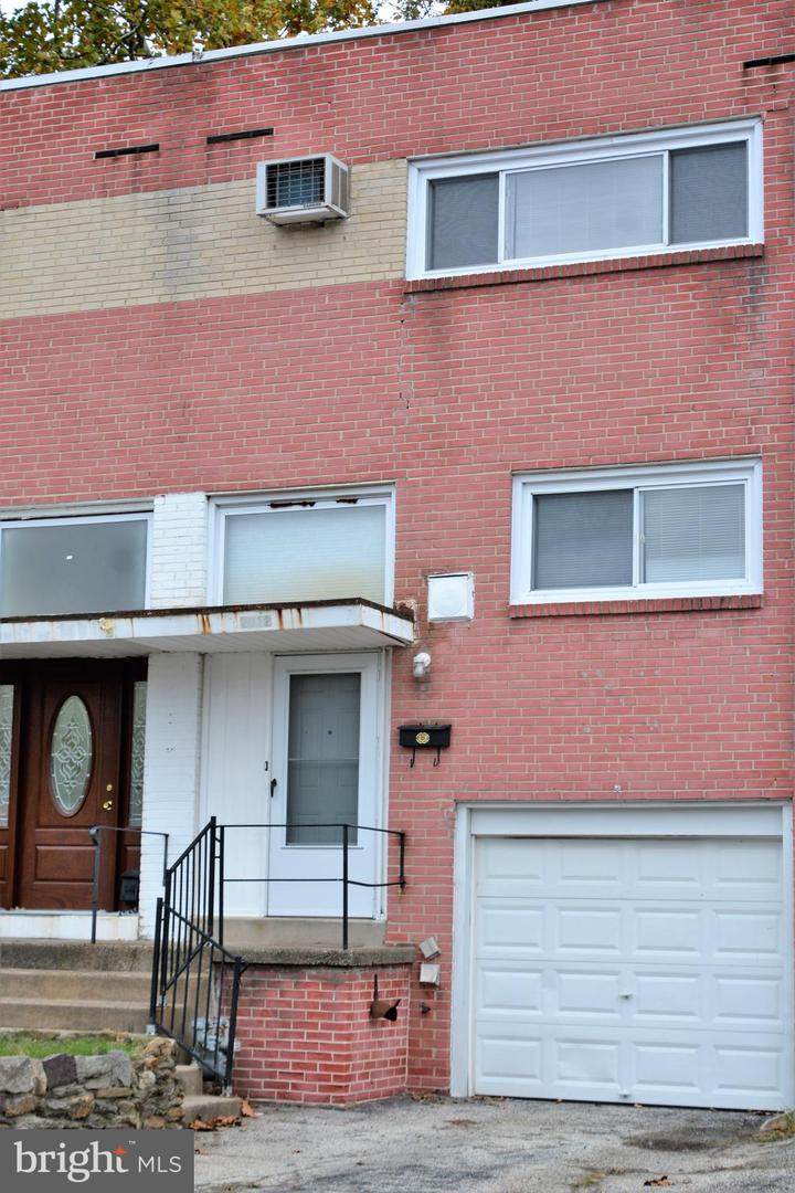 2012 Valley View Drive - Photo 1