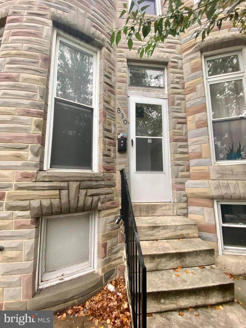 830 34TH Street - Photo 1