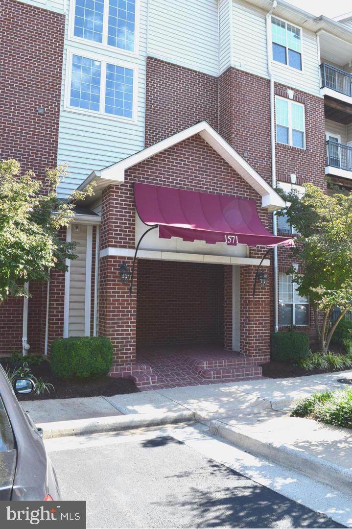 1571 Spring Gate Drive - Photo 1