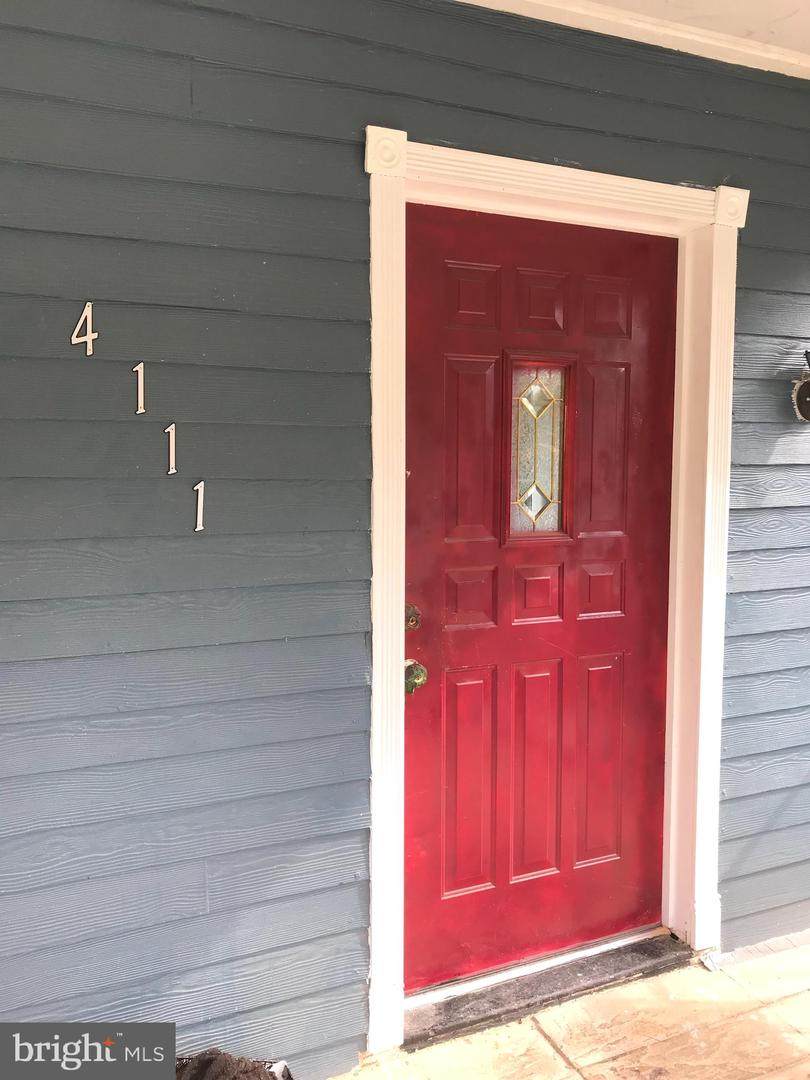 4111 30TH Street - Photo 1