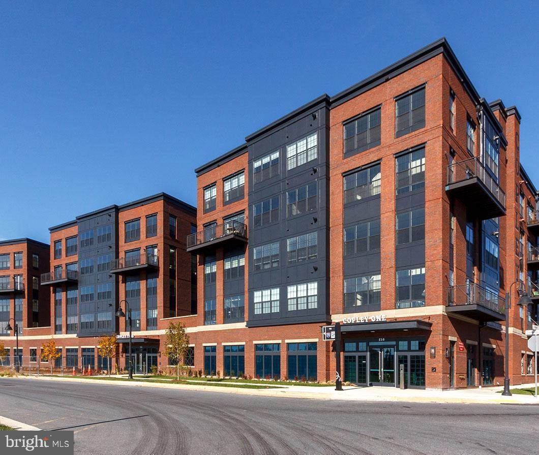 510 Diamondback Drive - Photo 1