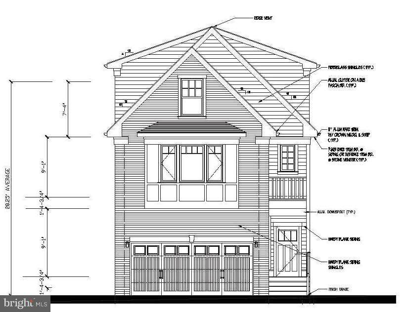 2908 Lee Avenue - Photo 1