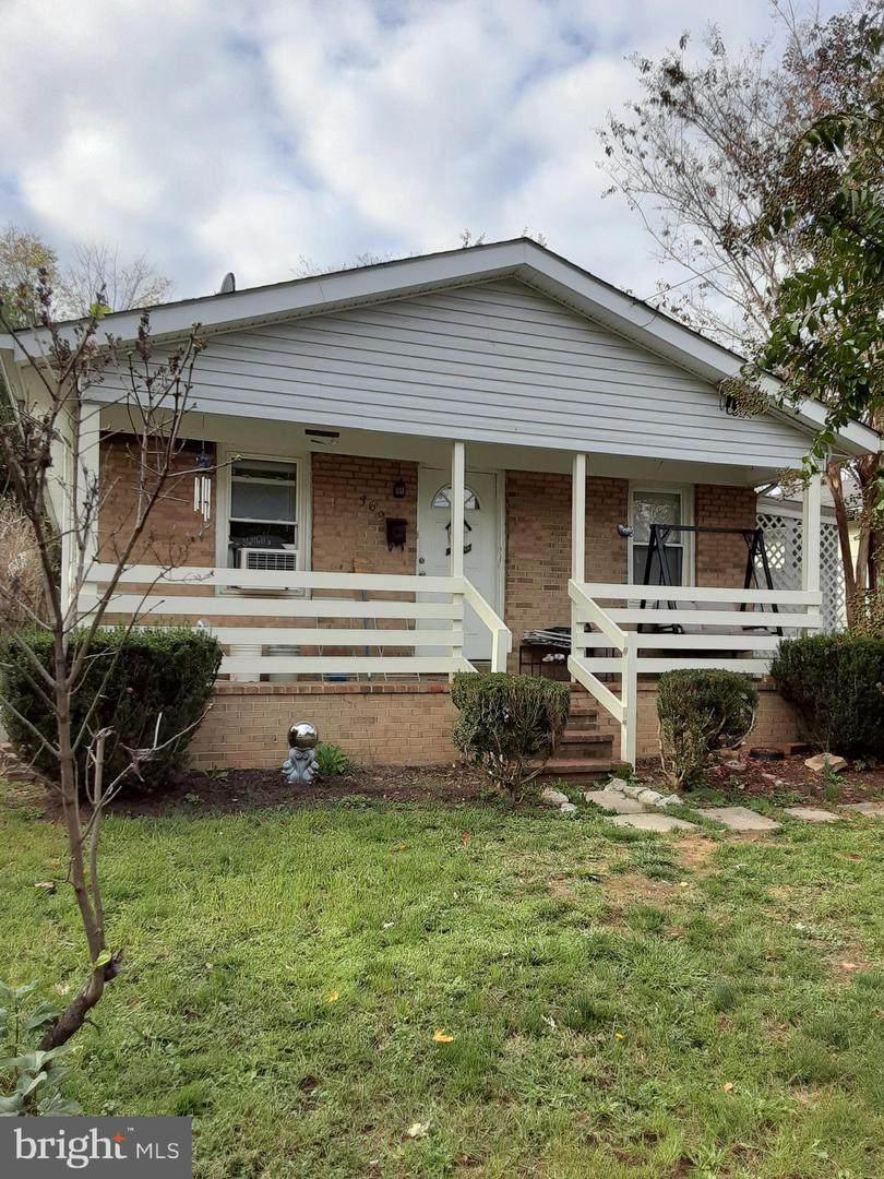 369 Opequon Avenue - Photo 1
